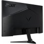 ACER LCD 23.8'' QG241Y VA, FHD, 75Hz, 1ms, 2xHDMI, VGA, FreeSync, Tilt, Vesa - slika 3