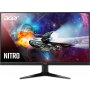 ACER LCD 23.8'' QG241Y VA, FHD, 75Hz, 1ms, 2xHDMI, VGA, FreeSync, Tilt, Vesa - slika 1