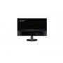 ACER LCD 23.8'' R241Y IPS, FHD, 75Hz, 1ms, HDMI, VGA, FreeSync, Tilt, zvucnici - slika 2