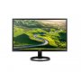 ACER LCD 23.8'' R241Y IPS, FHD, 75Hz, 1ms, HDMI, VGA, FreeSync, Tilt, zvucnici - slika 1