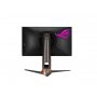 ASUS LCD 24.5'' ROG Swift PG259QN IPS, FHD, 1ms, 360Hz, GS, HDMI, DP, 2xUSB 3, Tilt, Swivel, HA, Vesa - slika 2