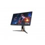 ASUS LCD 24.5'' ROG Swift PG259QN IPS, FHD, 1ms, 360Hz, GS, HDMI, DP, 2xUSB 3, Tilt, Swivel, HA, Vesa - slika 1