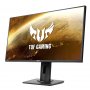 ASUS LCD 27'' VG279QM IPS, FHD, 280Hz, 1ms, GS, FS, 2xHDMI, DP, Pivot, HA, Sw, Vesa, zvucnici - slika 2