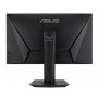 ASUS LCD 27'' VG279QM IPS, FHD, 280Hz, 1ms, GS, FS, 2xHDMI, DP, Pivot, HA, Sw, Vesa, zvucnici - slika 3