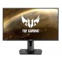 ASUS LCD 27'' VG279QM IPS, FHD, 280Hz, 1ms, GS, FS, 2xHDMI, DP, Pivot, HA, Sw, Vesa, zvucnici - slika 1
