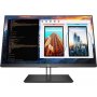 HP Z27 IPS 27'', 4K UHD, HDMI, DP, miniDP, USB, 6ms, tilt, swivel, pivot, height, VESA (2TB68A4) - slika 1
