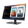 HP Z27 IPS 27'', 4K UHD, HDMI, DP, miniDP, USB, 6ms, tilt, swivel, pivot, height, VESA (2TB68A4) - slika 2