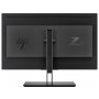 HP Z27 IPS 27'', 4K UHD, HDMI, DP, miniDP, USB, 6ms, tilt, swivel, pivot, height, VESA (2TB68A4) - slika 3
