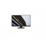 LENOVO LCD 23.8'' ThinkVision E24-10 IPS, FHD, 16:9, 4ms, VGA, Display Port, Tilt, Black - slika 2