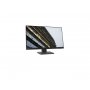 LENOVO LCD 23.8'' ThinkVision E24-10 IPS, FHD, 16:9, 4ms, VGA, Display Port, Tilt, Black - slika 1