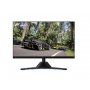 LENOVO Legion 27'' Y27gq,2560x1440,16:9,1ms,HDMI,DP,USB,Zvučnici,165Hz refresh,GSync,Swivel,Pivot,HA - slika 1