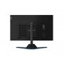 LENOVO Legion 27'' Y27q-25,2560x1440, 0.5ms,HDMI,DP,240Hz refresh rate,zvucnici,Gsync,Swivel,Pivot,HA - slika 2