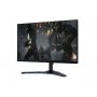LENOVO Legion 27'' Y27q-25 (65F1GAC1EU) - slika 2