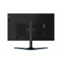 LENOVO Legion 27'' Y27q-25 (65F1GAC1EU) - slika 3