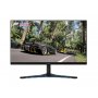 LENOVO Legion 27'' Y27q-25 (65F1GAC1EU) - slika 1