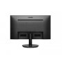 PHILIPS LCD 21.5'' 221V8/00 VA Full HD, 75Hz, Adaptive synce, VGA, HDMI, Vesa - slika 2