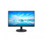PHILIPS LCD 21.5'' 221V8/00 VA Full HD, 75Hz, Adaptive synce, VGA, HDMI, Vesa - slika 1