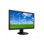 PHILIPS LCD 23.6'' 243S5LHMB Full HD, 1ms, VGA, HDMI, Pivot , HA, Swivel, Tilt, Vesa, zvučnici - slika 2