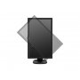 PHILIPS LCD 23.6'' 243S5LHMB Full HD, 1ms, VGA, HDMI, Pivot , HA, Swivel, Tilt, Vesa, zvučnici - slika 3