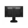 PHILIPS LCD 23.6'' 243S5LHMB Full HD, 1ms, VGA, HDMI, Pivot , HA, Swivel, Tilt, Vesa, zvučnici - slika 4