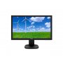 PHILIPS LCD 23.6'' 243S5LHMB Full HD, 1ms, VGA, HDMI, Pivot , HA, Swivel, Tilt, Vesa, zvučnici - slika 1