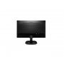 PHILIPS LCD 27'' 273V7QDAB/00 IPS, Full HD, 75Hz, VGA, DVI-D, HDMI, audio in, zvucnici, Tilt, Vesa - slika 2