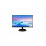 PHILIPS LCD 27'' 273V7QDAB/00 IPS, Full HD, 75Hz, VGA, DVI-D, HDMI, audio in, zvucnici, Tilt, Vesa - slika 1