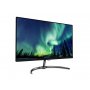 PHILIPS LCD 27'' 276E8VJSB IPS, 4K 3840x2160, 2xHDMI, DP, Tilt - slika 2