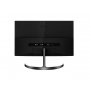 PHILIPS LCD 27'' 276E8VJSB IPS, 4K 3840x2160, 2xHDMI, DP, Tilt - slika 3