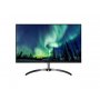 PHILIPS LCD 27'' 276E8VJSB IPS, 4K 3840x2160, 2xHDMI, DP, Tilt - slika 1