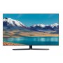 SAMSUNG UE55TU8502 UXXH 4K Ultra HD SMART - slika 1
