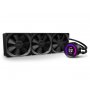NZXT Kraken Z73 vodeno hlađenje (RL-KRZ73-01) - slika 1