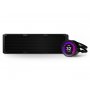 NZXT Kraken Z73 vodeno hlađenje (RL-KRZ73-01) - slika 2
