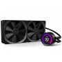 NZXT Kraken Z63 vodeno hlađenje (RL-KRZ63-01) - slika 1