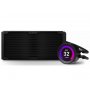 NZXT Kraken Z63 vodeno hlađenje (RL-KRZ63-01) - slika 2