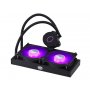 COOLER MASTER MasterLiquid ML240L V2 RGB MLW-D24M-A18PC-R2 - slika 3