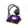 COOLER MASTER MasterLiquid ML120L V2 RGB MLW-D12M-A18PC-R2 - slika 2