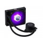COOLER MASTER MasterLiquid ML120L V2 RGB MLW-D12M-A18PC-R2 - slika 3