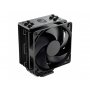 COOLER MASTER Hyper 212 Black Edition (RR-212S-20PK-R1) - slika 1