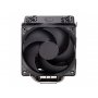 COOLER MASTER Hyper 212 Black Edition (RR-212S-20PK-R1) - slika 2