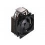 COOLER MASTER Hyper 212 Black Edition (RR-212S-20PK-R1) - slika 3