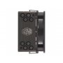 COOLER MASTER Hyper 212 Black Edition (RR-212S-20PK-R1) - slika 4