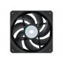COOLER MASTER Sickleflow 120 ventilator MFX-B2NN-18NPK-R1 - slika 1
