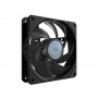 COOLER MASTER Sickleflow 120 ventilator MFX-B2NN-18NPK-R1 - slika 2