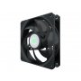 COOLER MASTER Sickleflow 120 ventilator MFX-B2NN-18NPK-R1 - slika 3