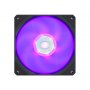 COOLER MASTER Sickleflow 120 RGB ventilator (MFX-B2DN-18NPC-R1) - slika 1