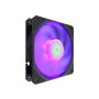 COOLER MASTER Sickleflow 120 RGB ventilator (MFX-B2DN-18NPC-R1) - slika 2