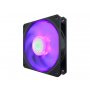 COOLER MASTER Sickleflow 120 RGB ventilator (MFX-B2DN-18NPC-R1) - slika 3