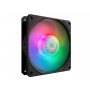 COOLER MASTER Sickleflow 120 ARGB ventilator (MFX-B2DN-18NPA-R1) - slika 1
