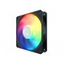 COOLER MASTER Sickleflow 120 ARGB ventilator (MFX-B2DN-18NPA-R1) - slika 2